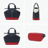 トミー ヒルフィガー ゴルフ | ギャレリア Bag＆Luggage | 詳細画像6 