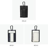 トミーヒルフィガーゴルフ スコープケース TOMMYHILFIGERGOLF | ギャレリア Bag＆Luggage | 詳細画像3 