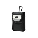 ブラック | トミーヒルフィガーゴルフ スコープケース TOMMYHILFIGERGOLF | ギャレリア Bag＆Luggage