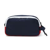 トミーヒルフィガーゴルフ ポーチ TOMMYHILFIGERGOLF | ギャレリア Bag&Luggage | 詳細画像10