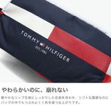 トミーヒルフィガーゴルフ ポーチ TOMMYHILFIGERGOLF | ギャレリア Bag&Luggage | 詳細画像3