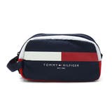 トミーヒルフィガーゴルフ ポーチ TOMMYHILFIGERGOLF | ギャレリア Bag&Luggage | 詳細画像8