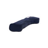 トミーヒルフィガーゴルフ クラブケース TOMMYHILFIGERGOLF | ギャレリア Bag＆Luggage | 詳細画像12 