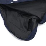 トミーヒルフィガーゴルフ クラブケース TOMMYHILFIGERGOLF | ギャレリア Bag＆Luggage | 詳細画像14 