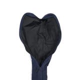 トミーヒルフィガーゴルフ クラブケース TOMMYHILFIGERGOLF | ギャレリア Bag＆Luggage | 詳細画像15 