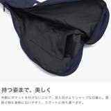 トミーヒルフィガーゴルフ クラブケース TOMMYHILFIGERGOLF | ギャレリア Bag＆Luggage | 詳細画像4 