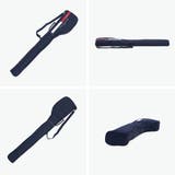 トミーヒルフィガーゴルフ クラブケース TOMMYHILFIGERGOLF | ギャレリア Bag＆Luggage | 詳細画像5 