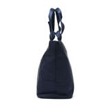 トミーヒルフィガーゴルフ トートバッグ TOMMYHILFIGERGOLF | ギャレリア Bag＆Luggage | 詳細画像10 