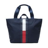 トミーヒルフィガーゴルフ トートバッグ TOMMYHILFIGERGOLF | ギャレリア Bag＆Luggage | 詳細画像11 