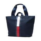 トミーヒルフィガーゴルフ トートバッグ TOMMYHILFIGERGOLF | ギャレリア Bag＆Luggage | 詳細画像12 