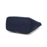 トミーヒルフィガーゴルフ トートバッグ TOMMYHILFIGERGOLF | ギャレリア Bag＆Luggage | 詳細画像13 