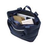 トミーヒルフィガーゴルフ トートバッグ TOMMYHILFIGERGOLF | ギャレリア Bag＆Luggage | 詳細画像14 