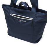 トミーヒルフィガーゴルフ トートバッグ TOMMYHILFIGERGOLF | ギャレリア Bag＆Luggage | 詳細画像15 
