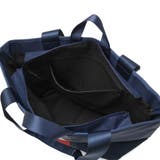 トミーヒルフィガーゴルフ トートバッグ TOMMYHILFIGERGOLF | ギャレリア Bag＆Luggage | 詳細画像16 