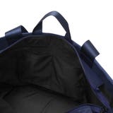 トミーヒルフィガーゴルフ トートバッグ TOMMYHILFIGERGOLF | ギャレリア Bag＆Luggage | 詳細画像17 