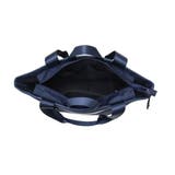 トミーヒルフィガーゴルフ トートバッグ TOMMYHILFIGERGOLF | ギャレリア Bag＆Luggage | 詳細画像18 