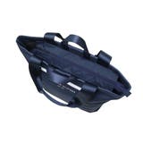 トミーヒルフィガーゴルフ トートバッグ TOMMYHILFIGERGOLF | ギャレリア Bag＆Luggage | 詳細画像19 