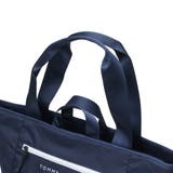 トミーヒルフィガーゴルフ トートバッグ TOMMYHILFIGERGOLF | ギャレリア Bag＆Luggage | 詳細画像20 