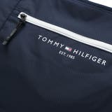 トミーヒルフィガーゴルフ トートバッグ TOMMYHILFIGERGOLF | ギャレリア Bag＆Luggage | 詳細画像21 
