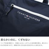 トミーヒルフィガーゴルフ トートバッグ TOMMYHILFIGERGOLF | ギャレリア Bag＆Luggage | 詳細画像3 