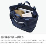 トミーヒルフィガーゴルフ トートバッグ TOMMYHILFIGERGOLF | ギャレリア Bag＆Luggage | 詳細画像4 