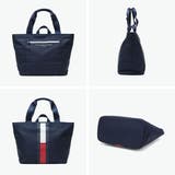 トミーヒルフィガーゴルフ トートバッグ TOMMYHILFIGERGOLF | ギャレリア Bag＆Luggage | 詳細画像6 
