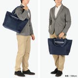 トミーヒルフィガーゴルフ トートバッグ TOMMYHILFIGERGOLF | ギャレリア Bag＆Luggage | 詳細画像7 