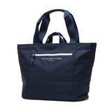 トミーヒルフィガーゴルフ トートバッグ TOMMYHILFIGERGOLF | ギャレリア Bag＆Luggage | 詳細画像8 