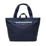 トミーヒルフィガーゴルフ トートバッグ TOMMYHILFIGERGOLF | ギャレリア Bag＆Luggage | 詳細画像9 