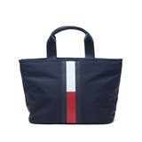 トミーヒルフィガーゴルフ トートバッグ TOMMYHILFIGERGOLF | ギャレリア Bag＆Luggage | 詳細画像11 