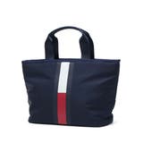 トミーヒルフィガーゴルフ トートバッグ TOMMYHILFIGERGOLF | ギャレリア Bag＆Luggage | 詳細画像12 