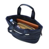 トミーヒルフィガーゴルフ トートバッグ TOMMYHILFIGERGOLF | ギャレリア Bag＆Luggage | 詳細画像14 