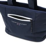 トミーヒルフィガーゴルフ トートバッグ TOMMYHILFIGERGOLF | ギャレリア Bag＆Luggage | 詳細画像15 