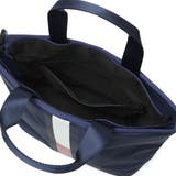 トミーヒルフィガーゴルフ トートバッグ TOMMYHILFIGERGOLF | ギャレリア Bag＆Luggage | 詳細画像16 