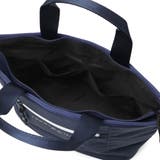 トミーヒルフィガーゴルフ トートバッグ TOMMYHILFIGERGOLF | ギャレリア Bag＆Luggage | 詳細画像17 