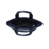 トミーヒルフィガーゴルフ トートバッグ TOMMYHILFIGERGOLF | ギャレリア Bag＆Luggage | 詳細画像18 