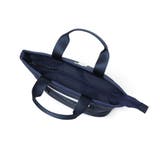 トミーヒルフィガーゴルフ トートバッグ TOMMYHILFIGERGOLF | ギャレリア Bag＆Luggage | 詳細画像19 