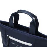 トミーヒルフィガーゴルフ トートバッグ TOMMYHILFIGERGOLF | ギャレリア Bag＆Luggage | 詳細画像20 