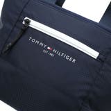 トミーヒルフィガーゴルフ トートバッグ TOMMYHILFIGERGOLF | ギャレリア Bag＆Luggage | 詳細画像21 