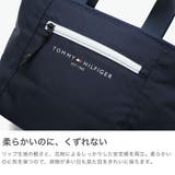 トミーヒルフィガーゴルフ トートバッグ TOMMYHILFIGERGOLF | ギャレリア Bag＆Luggage | 詳細画像3 