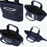 トミーヒルフィガーゴルフ トートバッグ TOMMYHILFIGERGOLF | ギャレリア Bag＆Luggage | 詳細画像5 