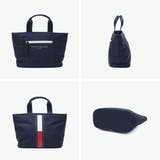 トミーヒルフィガーゴルフ トートバッグ TOMMYHILFIGERGOLF | ギャレリア Bag＆Luggage | 詳細画像6 