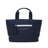 トミーヒルフィガーゴルフ トートバッグ TOMMYHILFIGERGOLF | ギャレリア Bag＆Luggage | 詳細画像9 