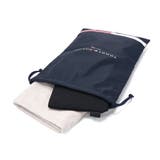 トミーヒルフィガーゴルフ マルチバッグ TOMMYHILFIGERGOLF | ギャレリア Bag＆Luggage | 詳細画像13 