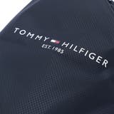 トミーヒルフィガーゴルフ マルチバッグ TOMMYHILFIGERGOLF | ギャレリア Bag＆Luggage | 詳細画像16 