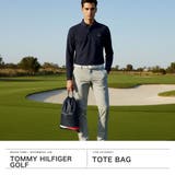 トミーヒルフィガーゴルフ マルチバッグ TOMMYHILFIGERGOLF | ギャレリア Bag＆Luggage | 詳細画像2 