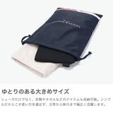 トミーヒルフィガーゴルフ マルチバッグ TOMMYHILFIGERGOLF | ギャレリア Bag＆Luggage | 詳細画像3 