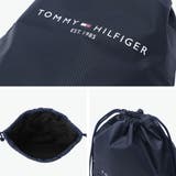 トミーヒルフィガーゴルフ マルチバッグ TOMMYHILFIGERGOLF | ギャレリア Bag＆Luggage | 詳細画像4 