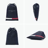 トミーヒルフィガーゴルフ マルチバッグ TOMMYHILFIGERGOLF | ギャレリア Bag＆Luggage | 詳細画像5 