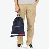 トミーヒルフィガーゴルフ マルチバッグ TOMMYHILFIGERGOLF | ギャレリア Bag＆Luggage | 詳細画像6 